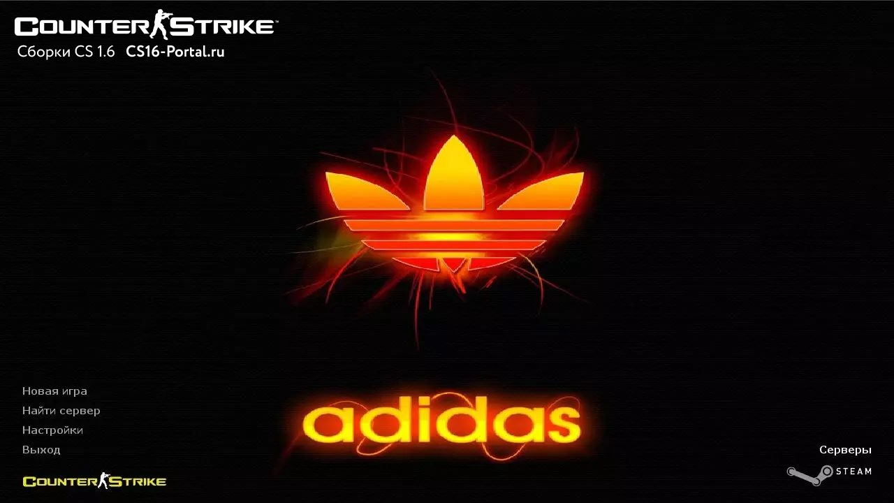 background720