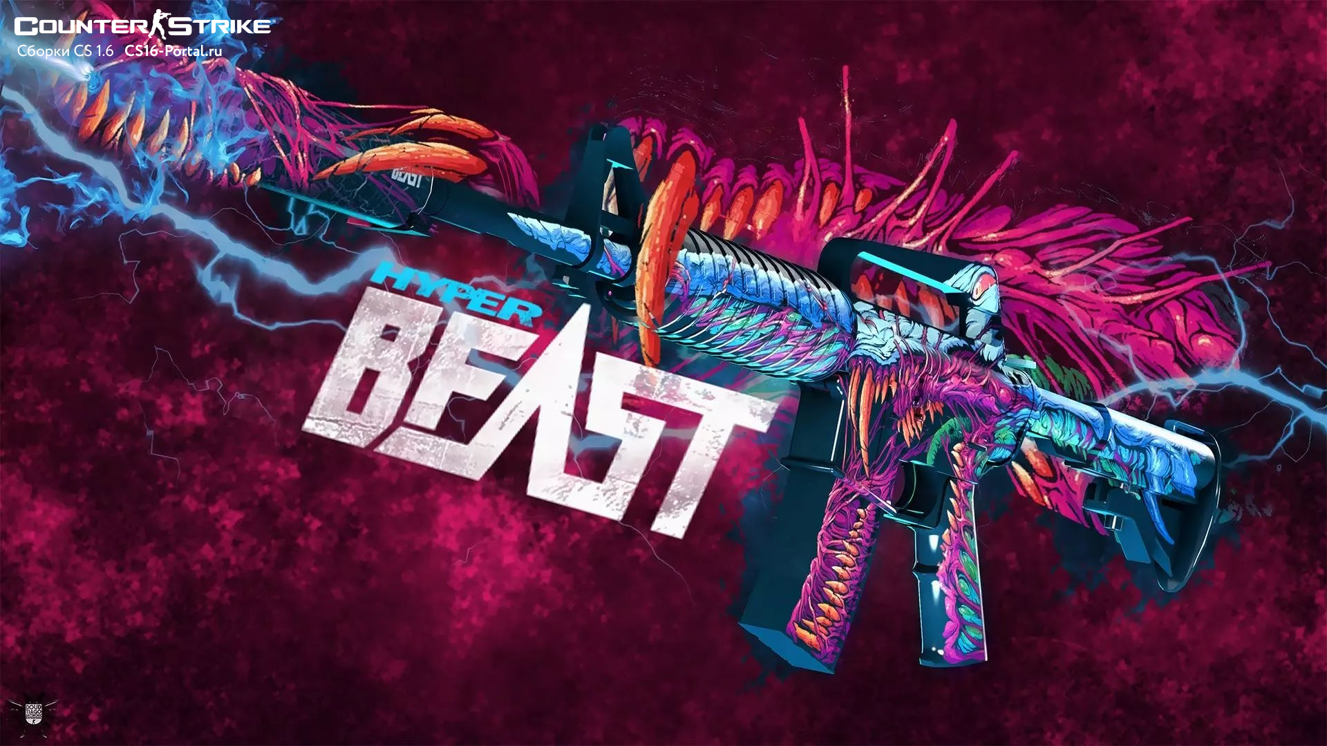 background720